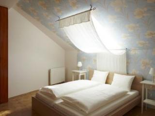 Apartment 6 Continents By Adrez *